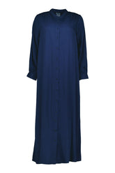 Cardinal Gamis Loose Fit G0058D02H